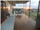 Kalbar QLD 4309