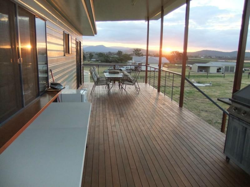 Kalbar QLD 4309