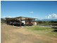 Kalbar QLD 4309