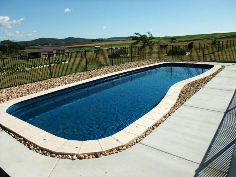 Kalbar QLD 4309