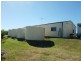 Kalbar QLD 4309