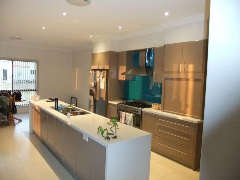 Kalbar QLD 4309