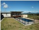 Kalbar QLD 4309