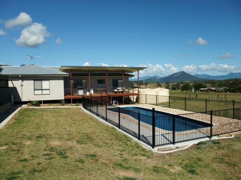 Kalbar QLD 4309