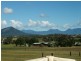 Kalbar QLD 4309