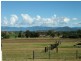 Kalbar QLD 4309