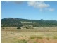 Kalbar QLD 4309