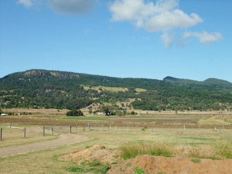 Kalbar QLD 4309