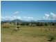 Kalbar QLD 4309