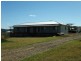 Kalbar QLD 4309