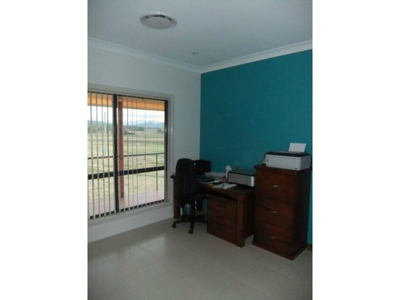 Kalbar QLD 4309