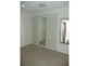 Kalbar QLD 4309
