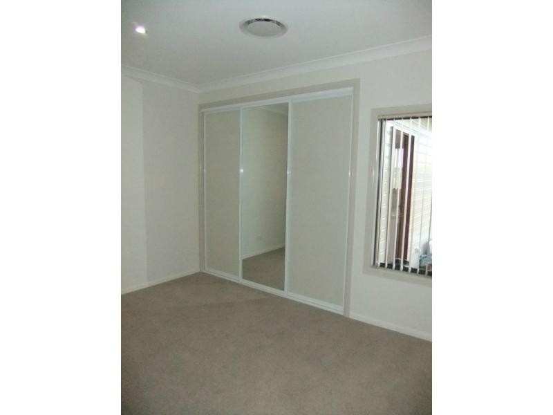 Kalbar QLD 4309
