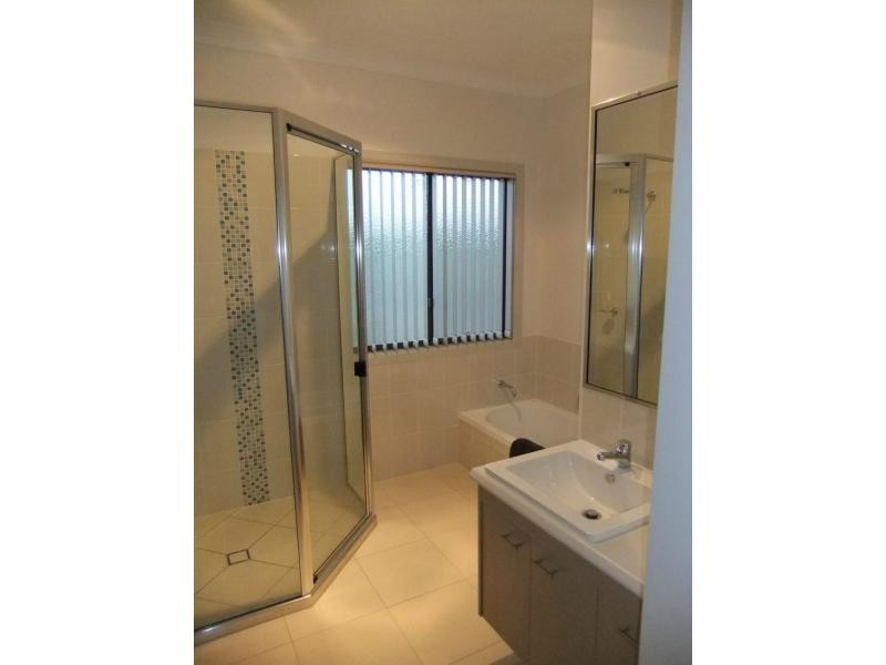Kalbar QLD 4309