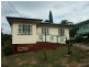 Boonah QLD 4310