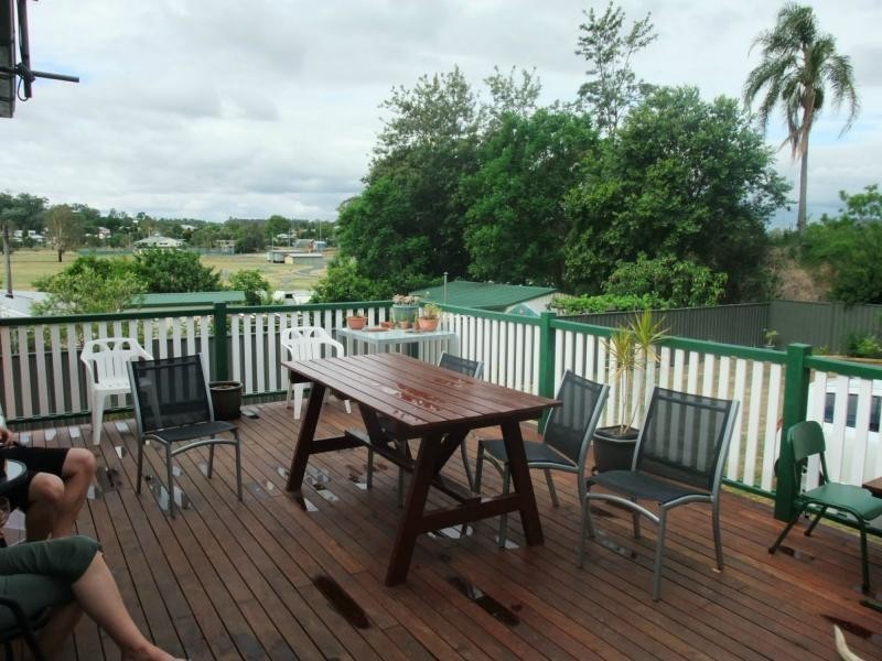 Boonah QLD 4310