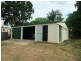 Boonah QLD 4310