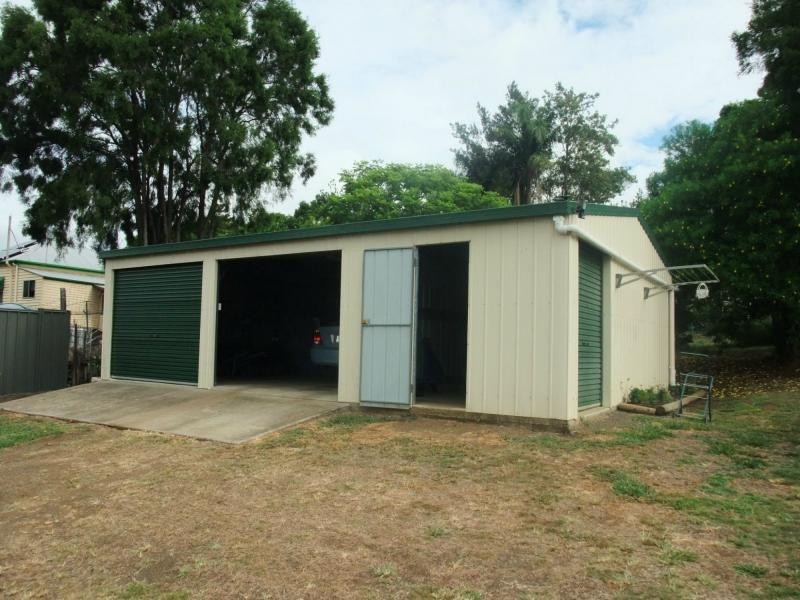 Boonah QLD 4310