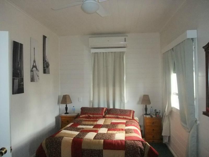 Boonah QLD 4310