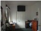Boonah QLD 4310