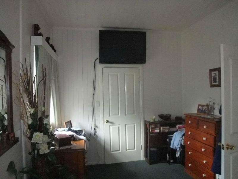 Boonah QLD 4310