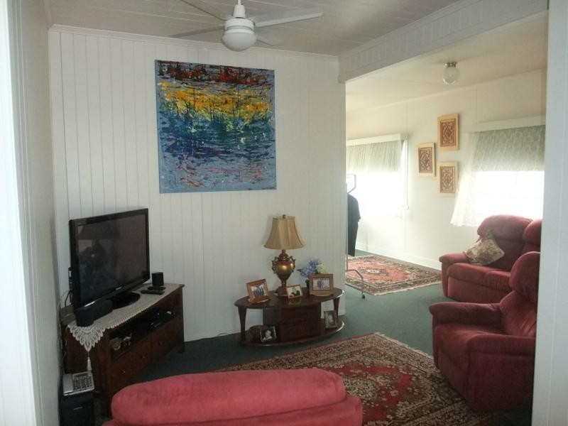 Boonah QLD 4310