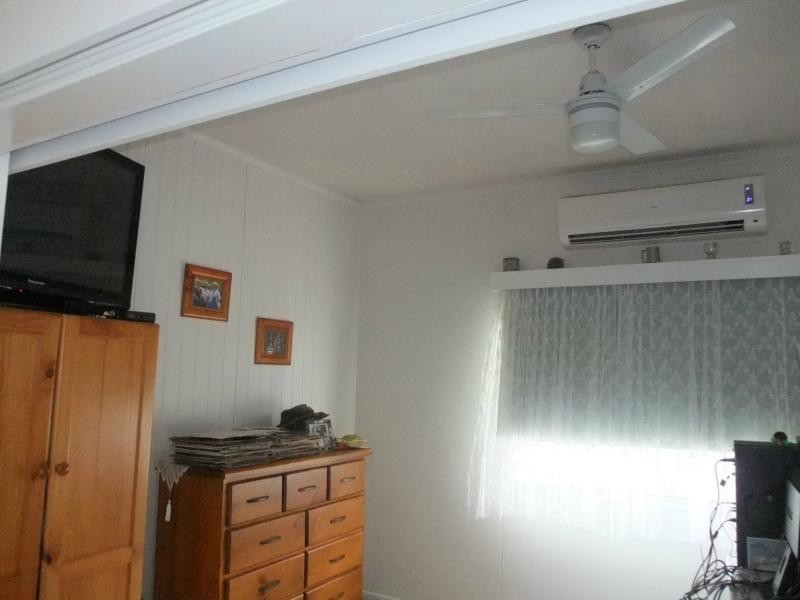 Boonah QLD 4310