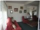 Boonah QLD 4310
