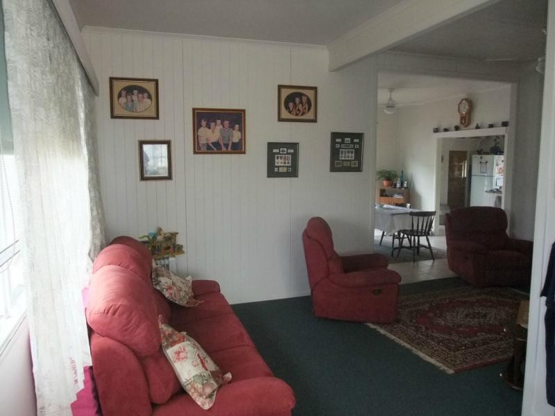 Boonah QLD 4310