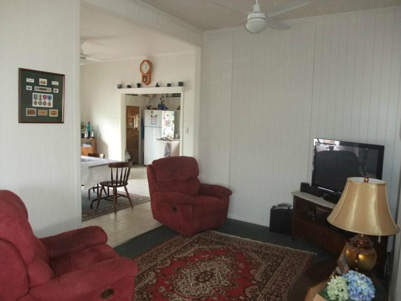 Boonah QLD 4310
