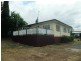 Boonah QLD 4310