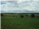 Boonah QLD 4310