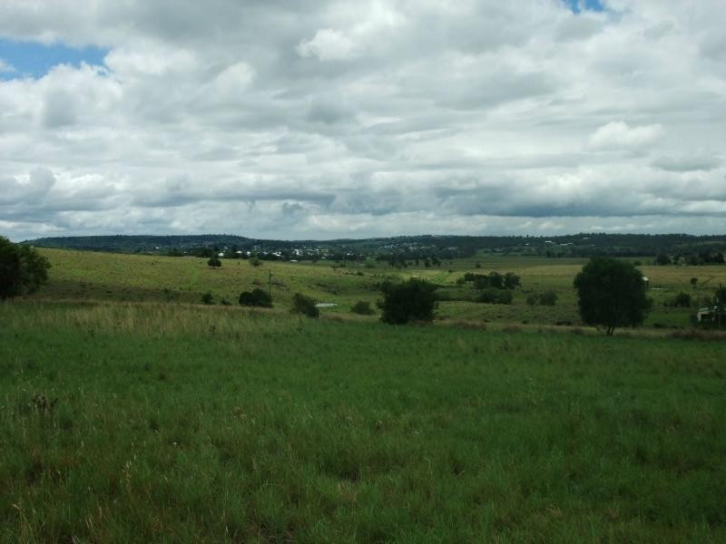 Boonah QLD 4310
