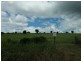 Boonah QLD 4310