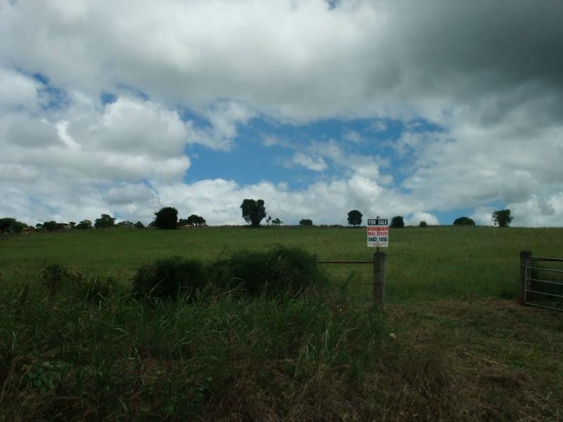 Boonah QLD 4310