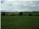 Boonah QLD 4310
