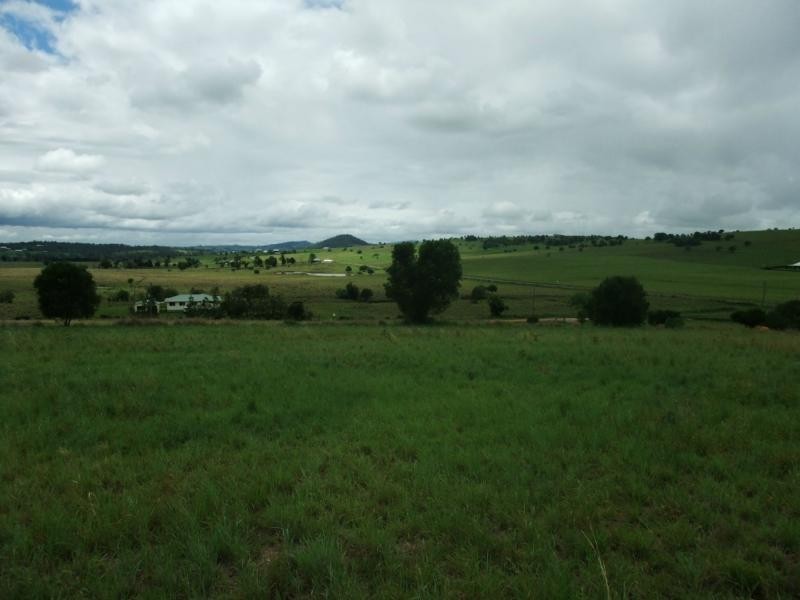 Boonah QLD 4310