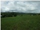 Boonah QLD 4310