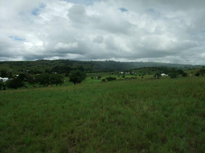 Boonah QLD 4310