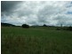 Boonah QLD 4310