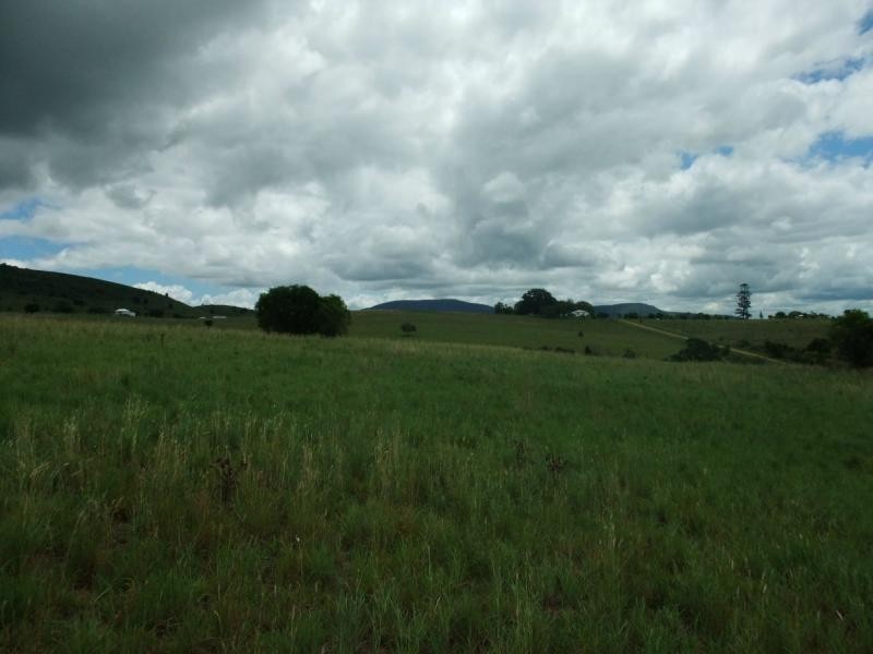 Boonah QLD 4310