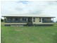 Harrisville QLD 4307