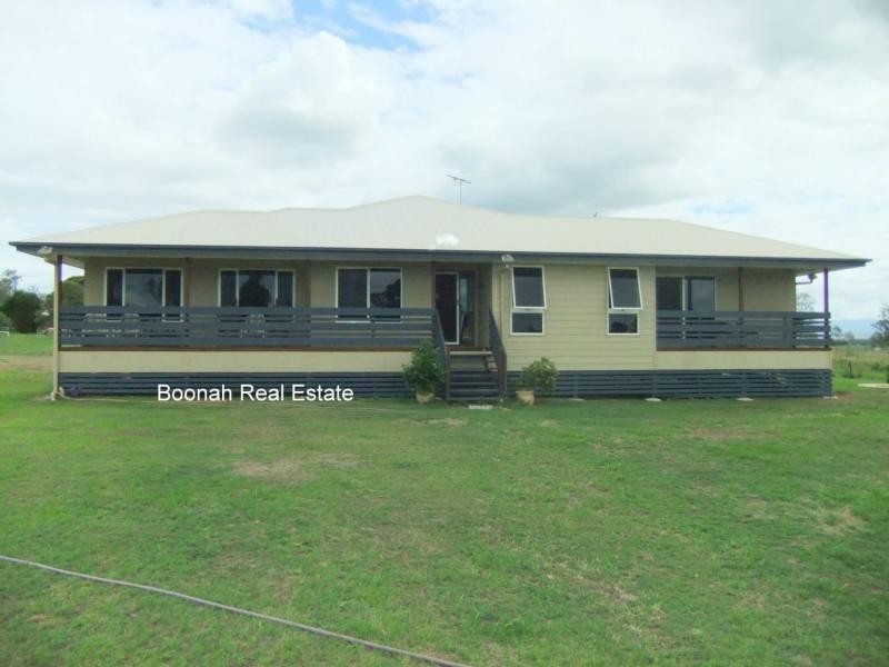 Harrisville QLD 4307