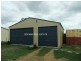Harrisville QLD 4307