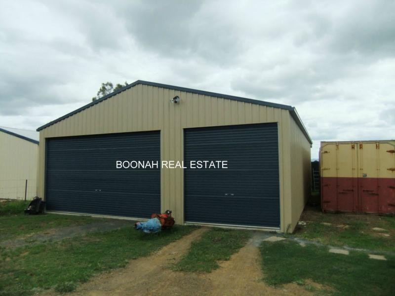 Harrisville QLD 4307