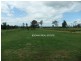 Harrisville QLD 4307