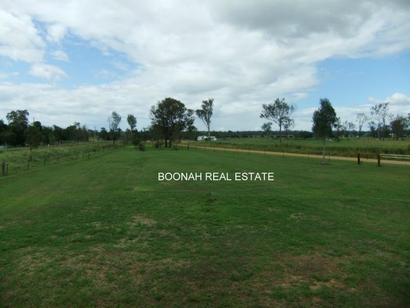 Harrisville QLD 4307
