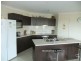 Harrisville QLD 4307