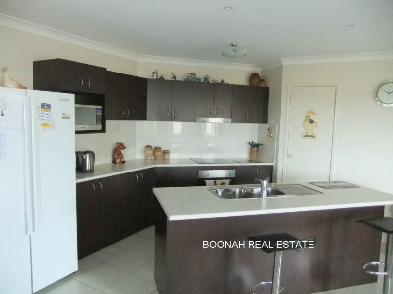 Harrisville QLD 4307