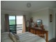 Harrisville QLD 4307